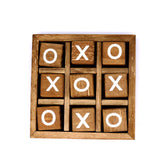 ELMAS Fun-OX Chess: Family Bonding Game for All Ages - Al Masam Stationery LLC